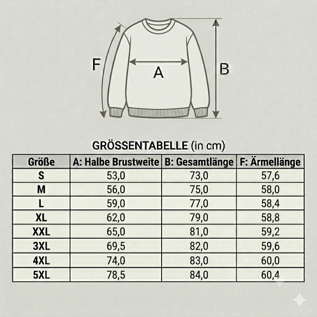 LIMITED EDITION Pullover "RB26"