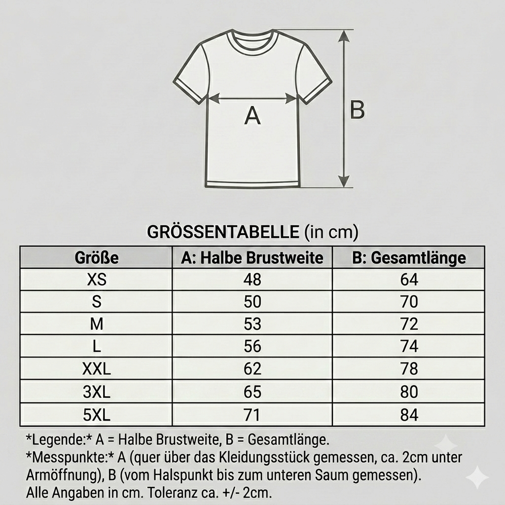LIMITED EDITION T-Shirt "RB26"