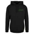 LIMITED EDITION Hoodie "RB26"