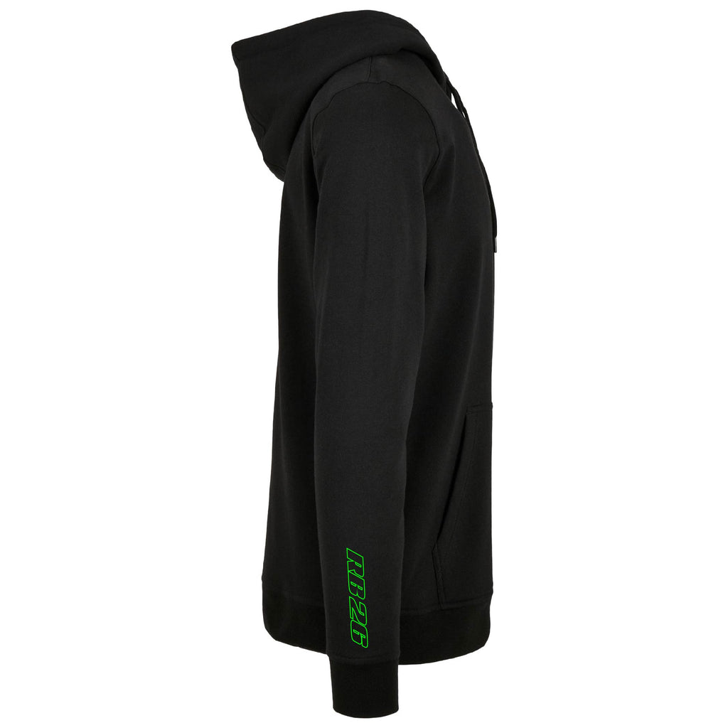 LIMITED EDITION Hoodie "RB26"