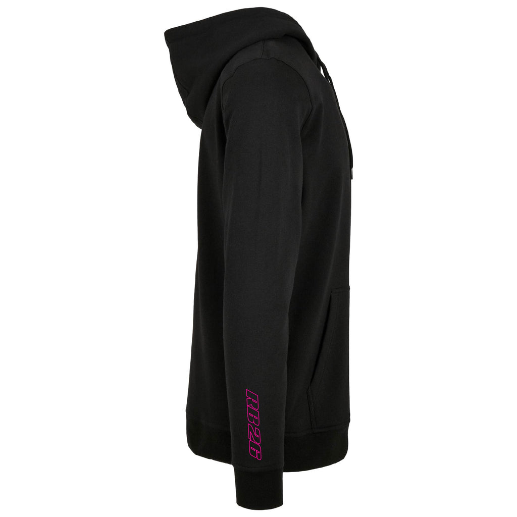 LIMITED EDITION Hoodie "RB26"