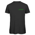 LIMITED EDITION T-Shirt "RB26"