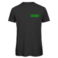 T-Shirt "RB26" Ni-Sky